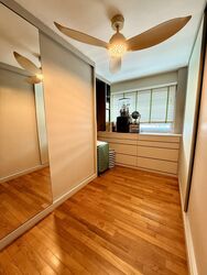 Blk 11 Holland Vista (Queenstown), HDB 4 Rooms #549787851